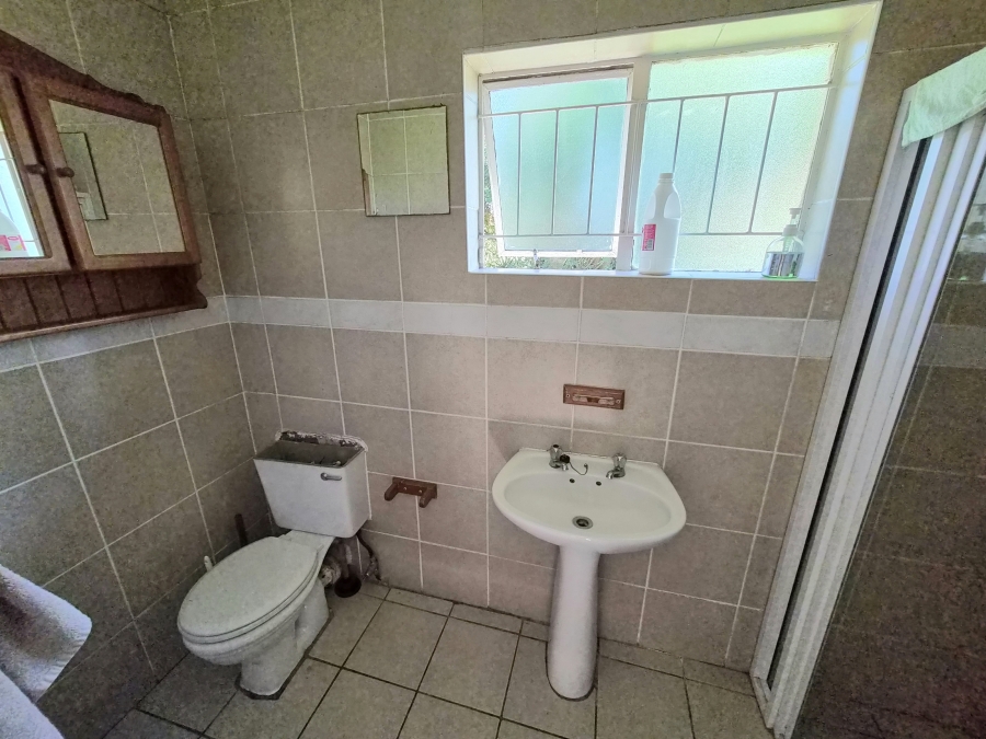 5 Bedroom Property for Sale in Ashburton KwaZulu-Natal