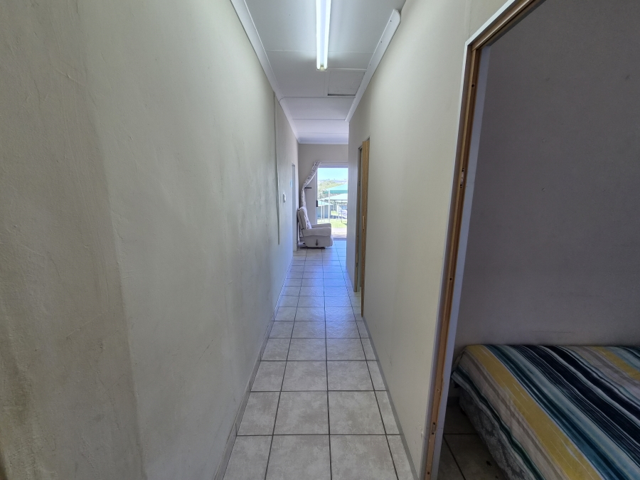 5 Bedroom Property for Sale in Ashburton KwaZulu-Natal