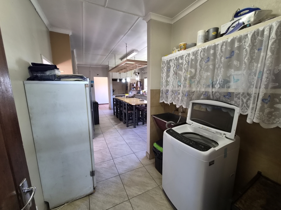 5 Bedroom Property for Sale in Ashburton KwaZulu-Natal