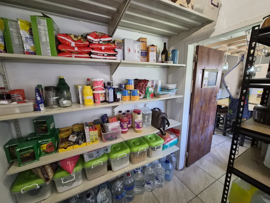 5 Bedroom Property for Sale in Ashburton KwaZulu-Natal