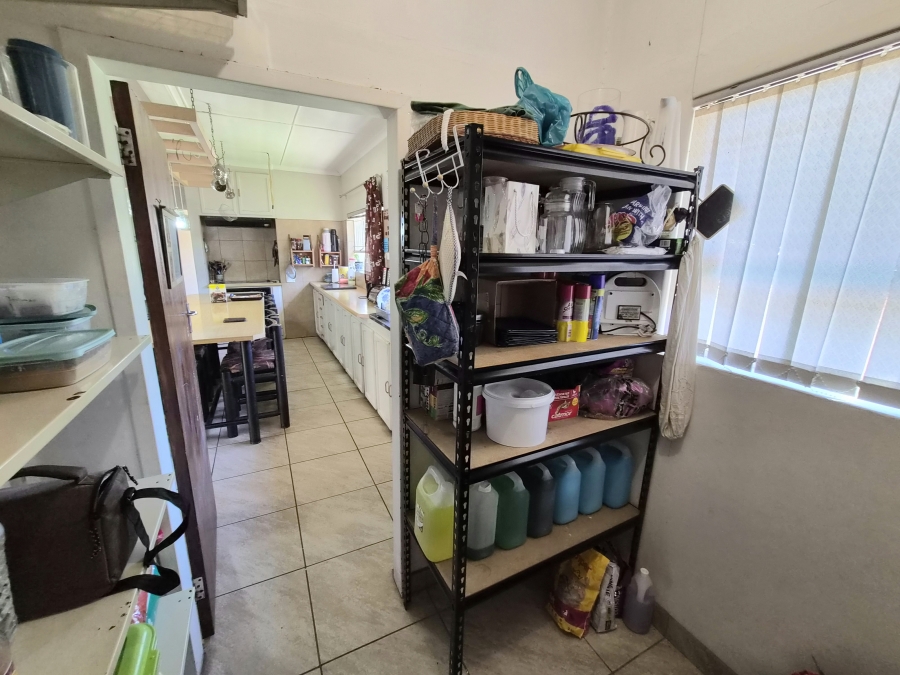 5 Bedroom Property for Sale in Ashburton KwaZulu-Natal