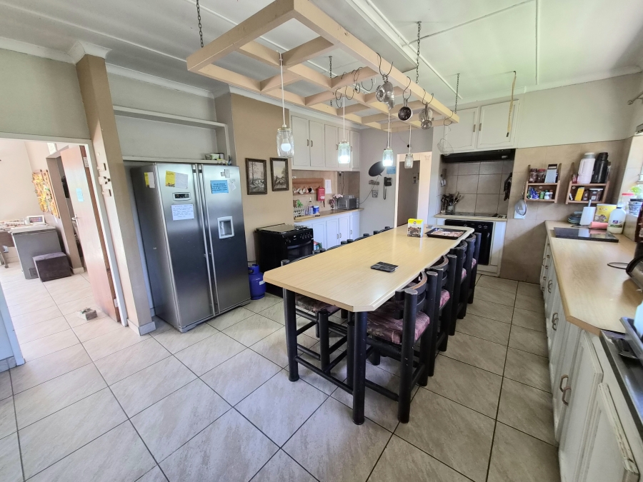 5 Bedroom Property for Sale in Ashburton KwaZulu-Natal