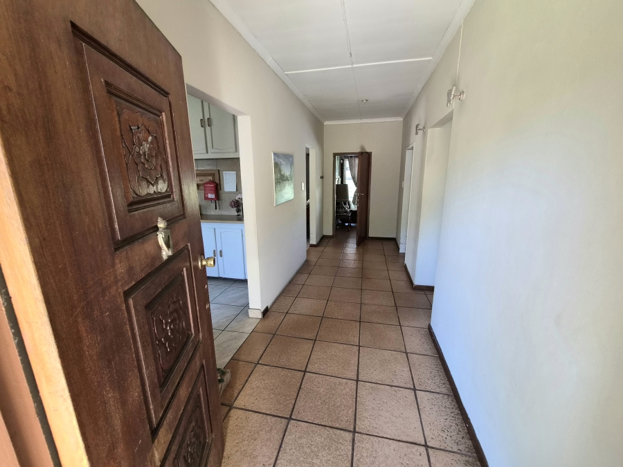5 Bedroom Property for Sale in Ashburton KwaZulu-Natal