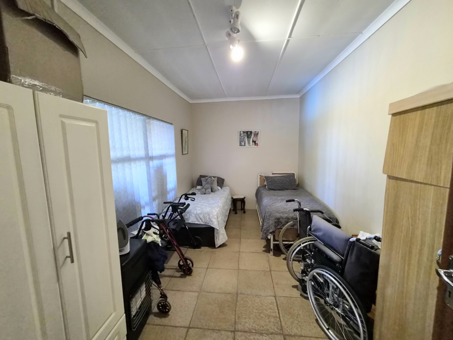 5 Bedroom Property for Sale in Ashburton KwaZulu-Natal