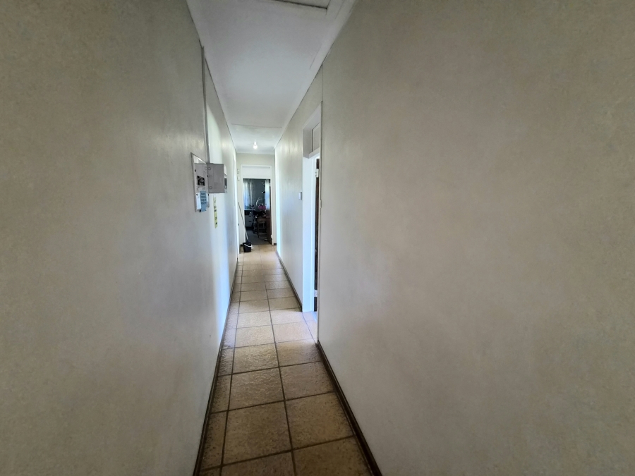 5 Bedroom Property for Sale in Ashburton KwaZulu-Natal