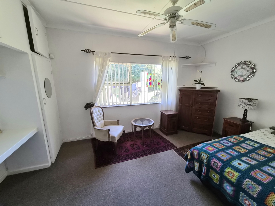 5 Bedroom Property for Sale in Ashburton KwaZulu-Natal