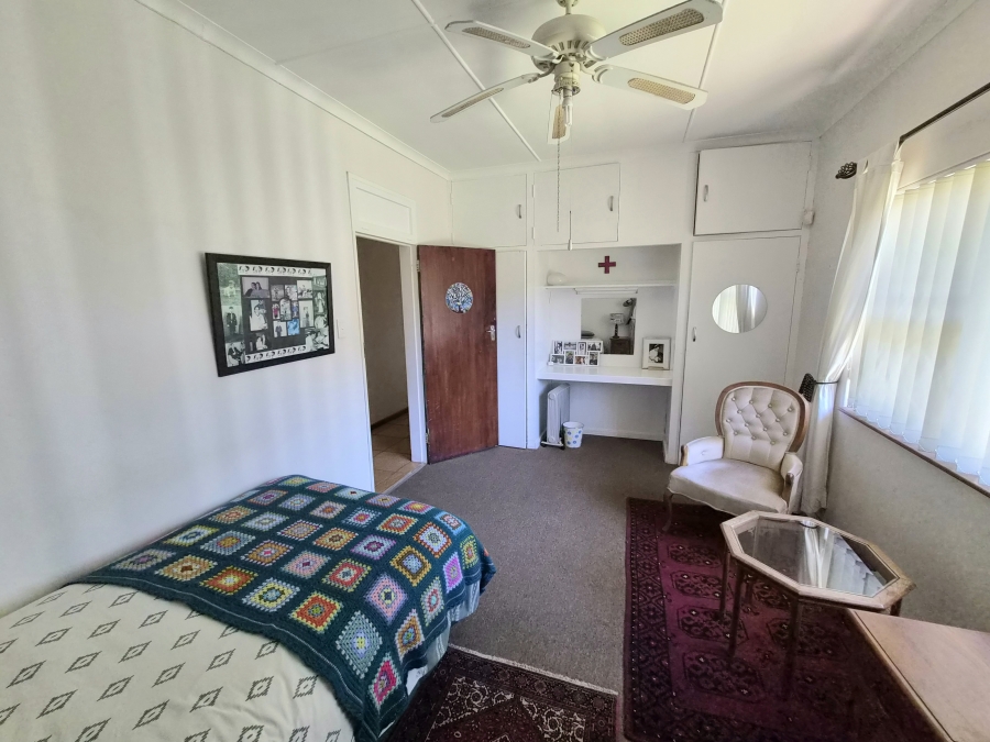 5 Bedroom Property for Sale in Ashburton KwaZulu-Natal