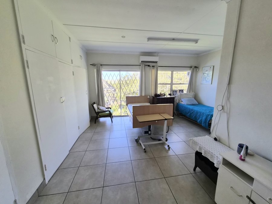 5 Bedroom Property for Sale in Ashburton KwaZulu-Natal