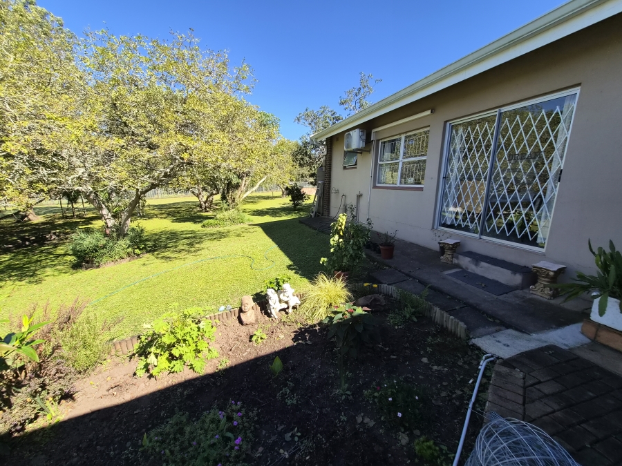 5 Bedroom Property for Sale in Ashburton KwaZulu-Natal