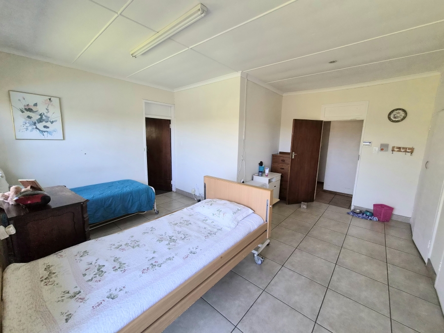 5 Bedroom Property for Sale in Ashburton KwaZulu-Natal