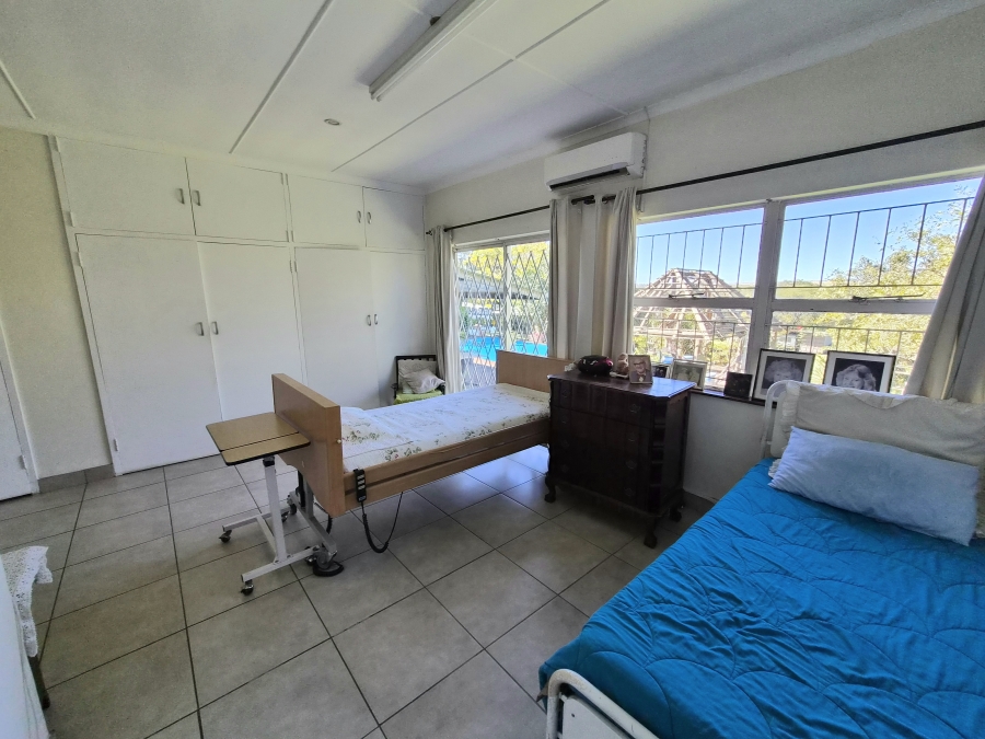 5 Bedroom Property for Sale in Ashburton KwaZulu-Natal