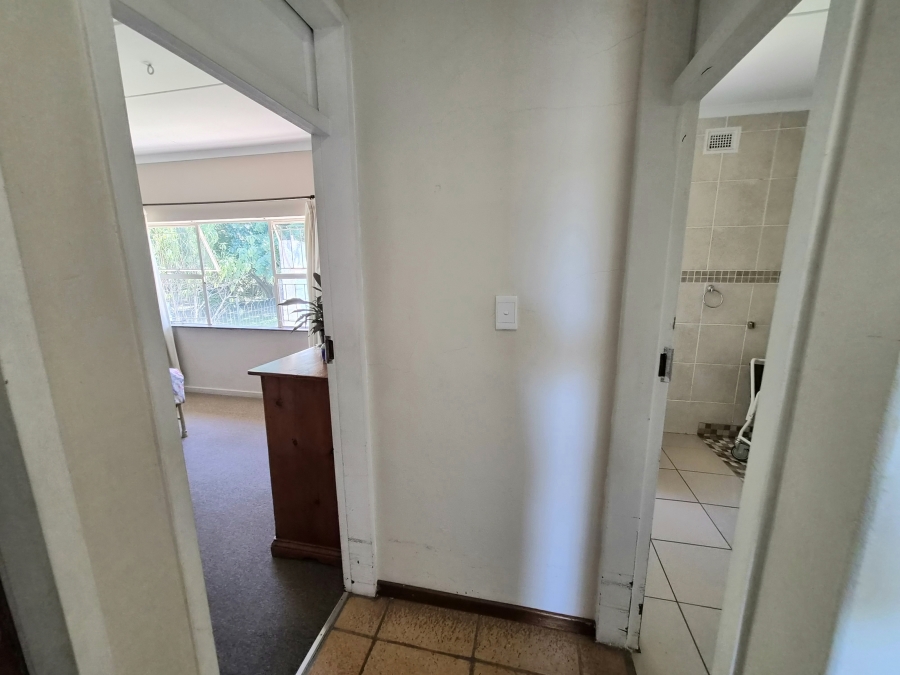 5 Bedroom Property for Sale in Ashburton KwaZulu-Natal