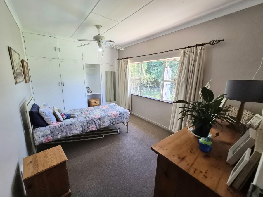 5 Bedroom Property for Sale in Ashburton KwaZulu-Natal