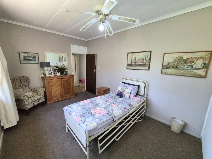 5 Bedroom Property for Sale in Ashburton KwaZulu-Natal