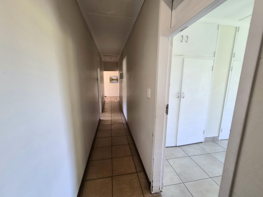 5 Bedroom Property for Sale in Ashburton KwaZulu-Natal