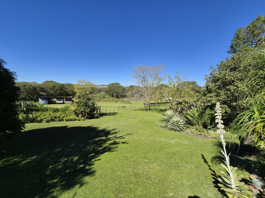 5 Bedroom Property for Sale in Ashburton KwaZulu-Natal