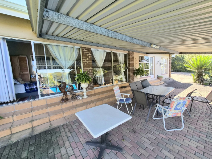 5 Bedroom Property for Sale in Ashburton KwaZulu-Natal
