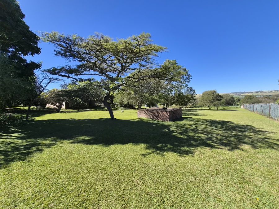 5 Bedroom Property for Sale in Ashburton KwaZulu-Natal
