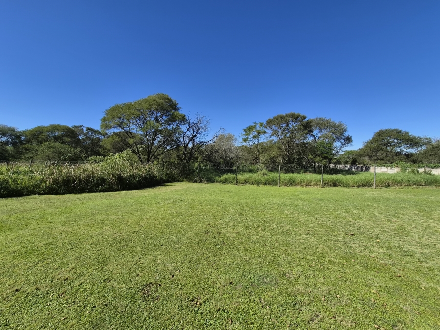 5 Bedroom Property for Sale in Ashburton KwaZulu-Natal