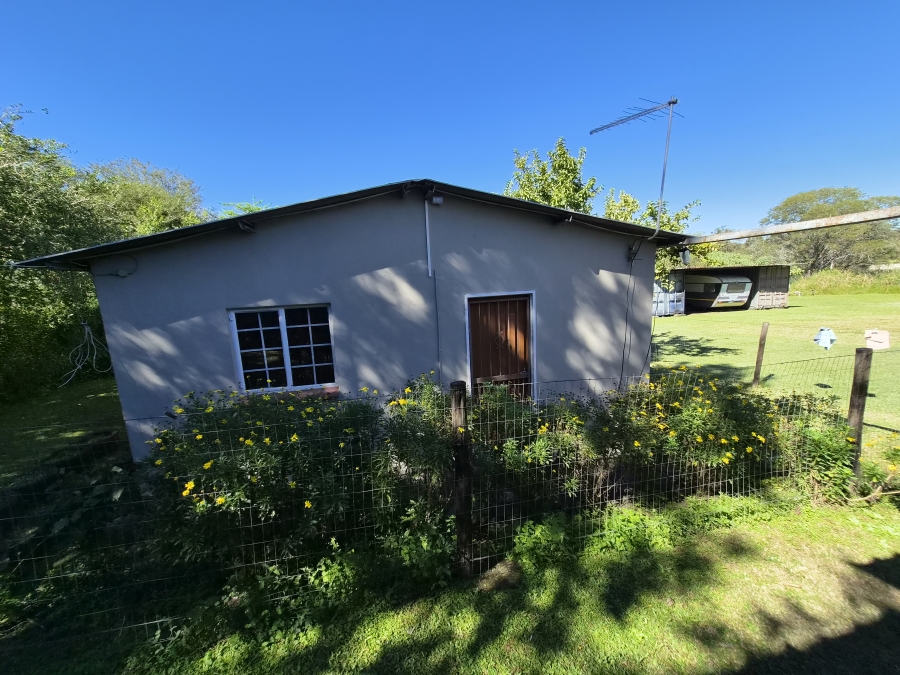 5 Bedroom Property for Sale in Ashburton KwaZulu-Natal