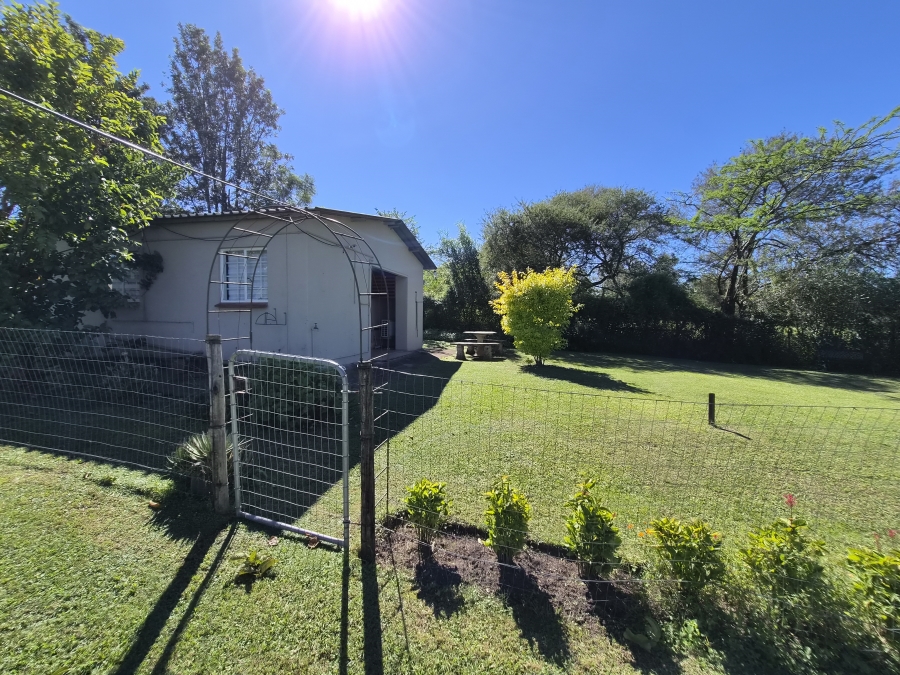 5 Bedroom Property for Sale in Ashburton KwaZulu-Natal