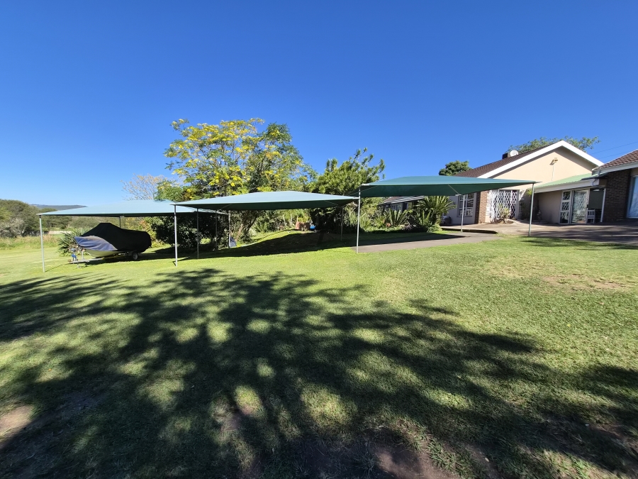 5 Bedroom Property for Sale in Ashburton KwaZulu-Natal