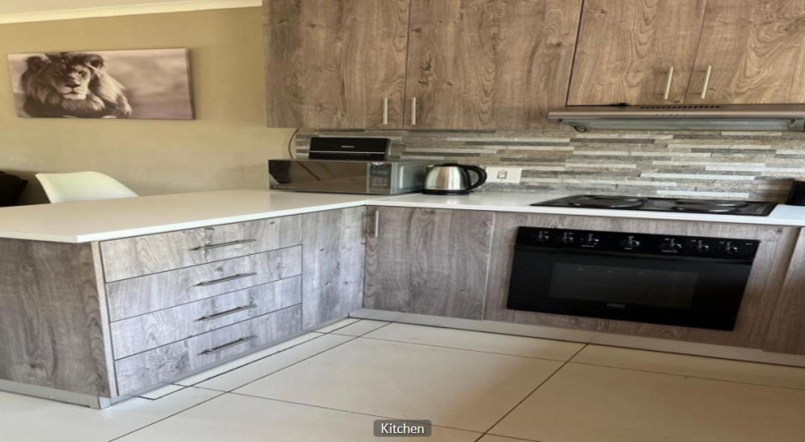 2 Bedroom Property for Sale in Lincoln Meade KwaZulu-Natal