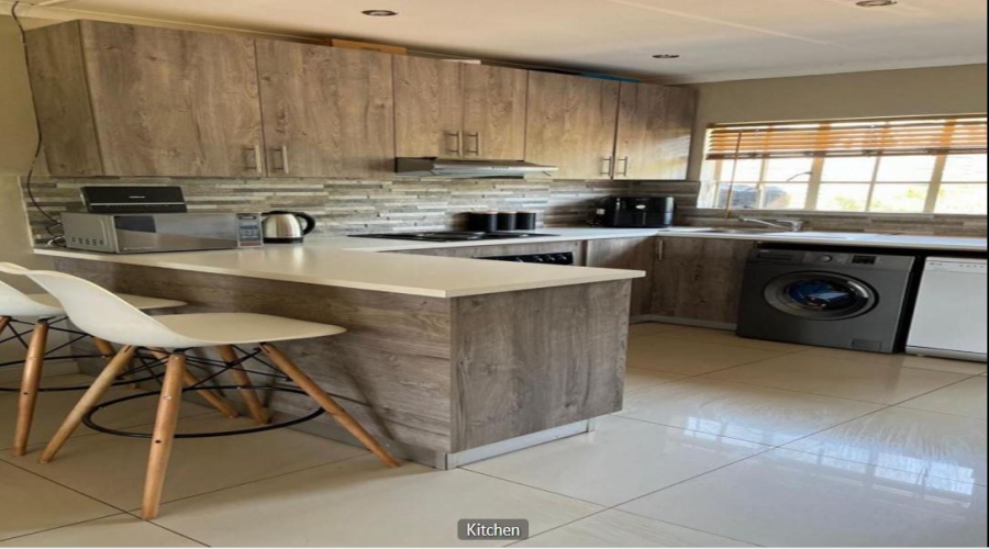 2 Bedroom Property for Sale in Lincoln Meade KwaZulu-Natal