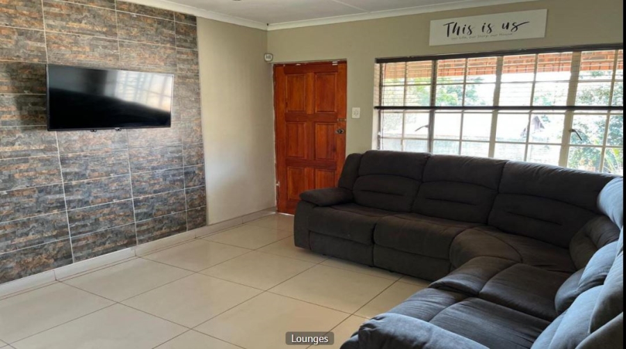 2 Bedroom Property for Sale in Lincoln Meade KwaZulu-Natal