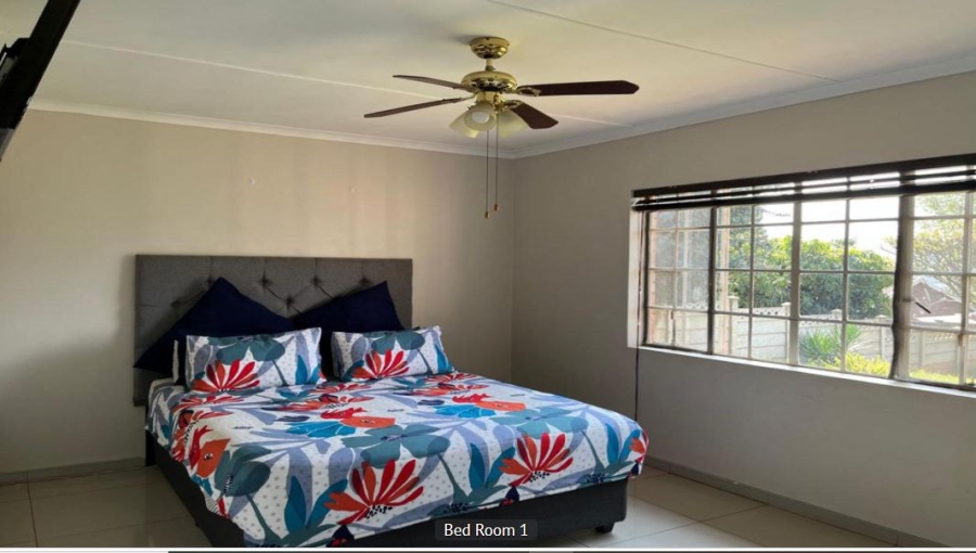 2 Bedroom Property for Sale in Lincoln Meade KwaZulu-Natal