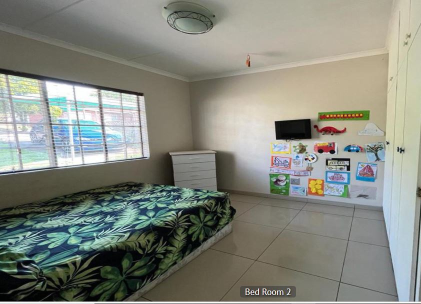 2 Bedroom Property for Sale in Lincoln Meade KwaZulu-Natal