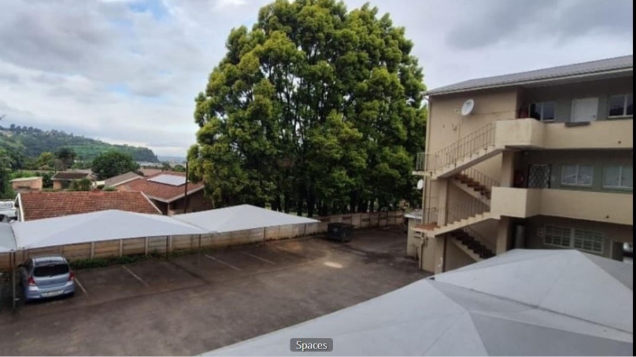 2 Bedroom Property for Sale in Chasedene KwaZulu-Natal