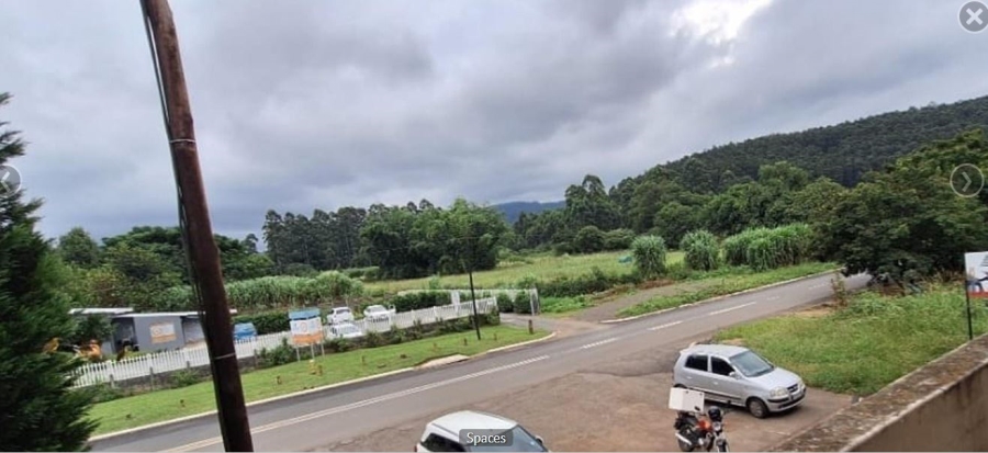 2 Bedroom Property for Sale in Chasedene KwaZulu-Natal