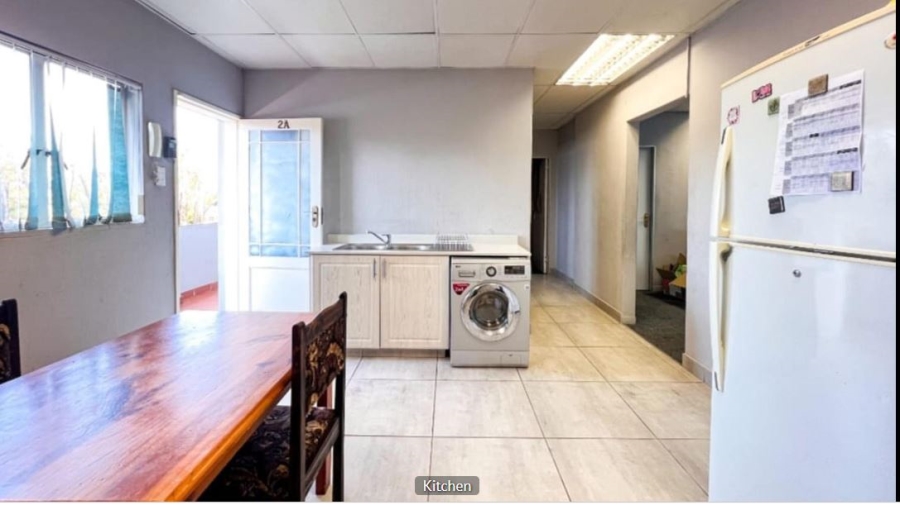 2 Bedroom Property for Sale in Chasedene KwaZulu-Natal