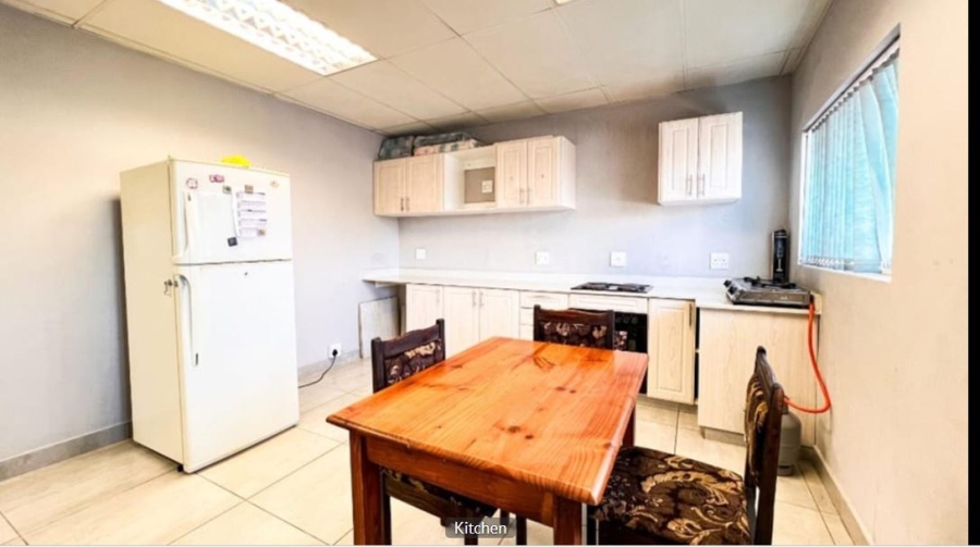 2 Bedroom Property for Sale in Chasedene KwaZulu-Natal