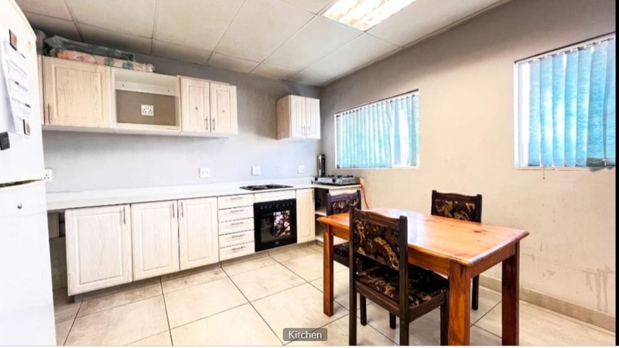 2 Bedroom Property for Sale in Chasedene KwaZulu-Natal
