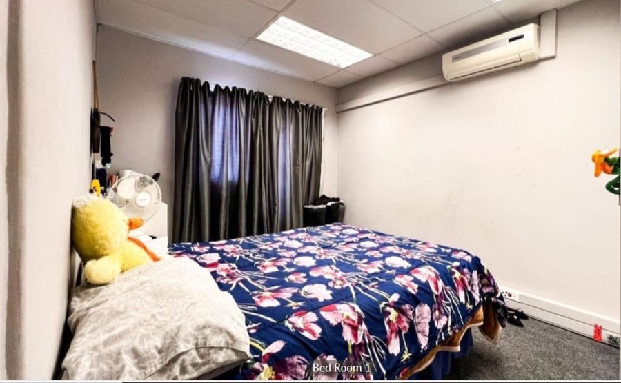 2 Bedroom Property for Sale in Chasedene KwaZulu-Natal