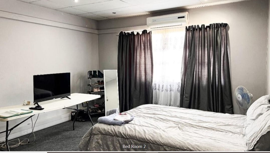 2 Bedroom Property for Sale in Chasedene KwaZulu-Natal
