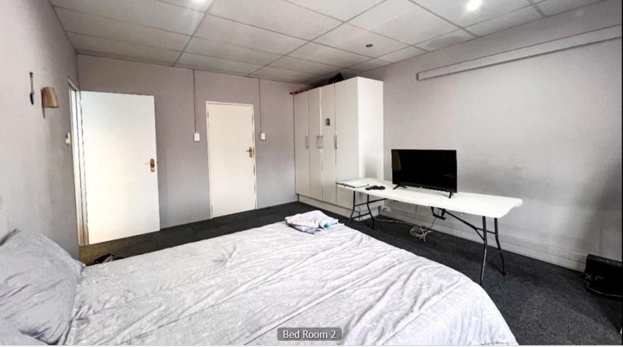 2 Bedroom Property for Sale in Chasedene KwaZulu-Natal