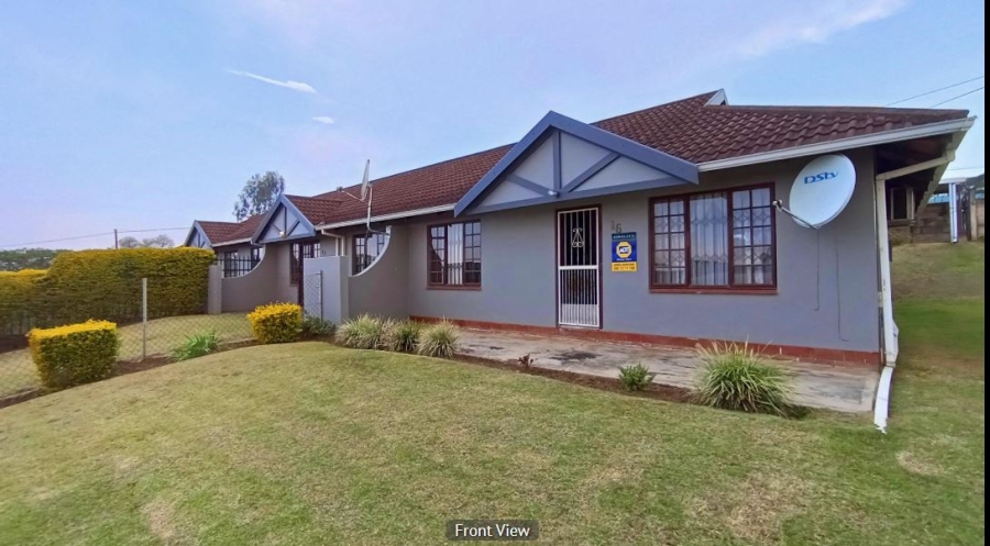 2 Bedroom Property for Sale in Lincoln Meade KwaZulu-Natal