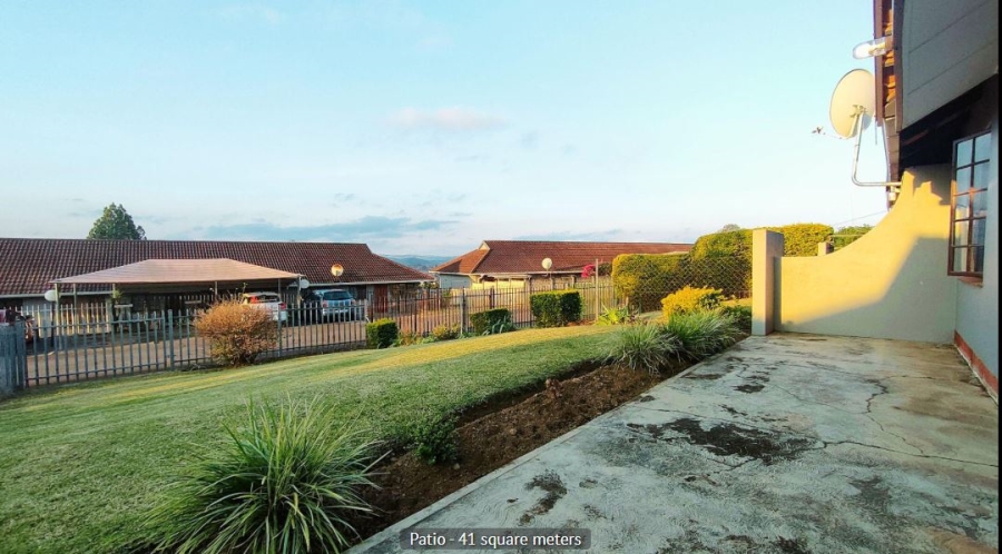 2 Bedroom Property for Sale in Lincoln Meade KwaZulu-Natal