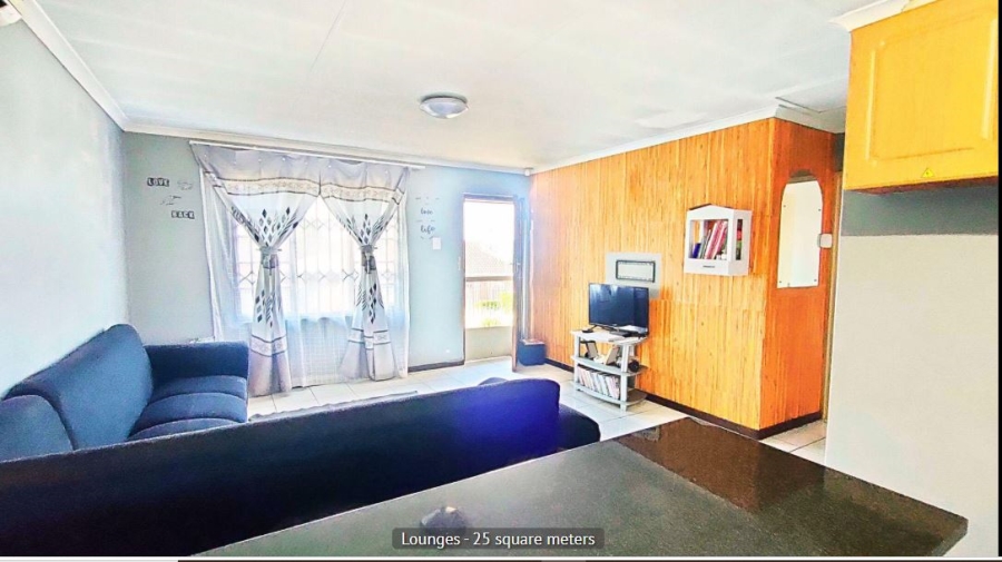 2 Bedroom Property for Sale in Lincoln Meade KwaZulu-Natal