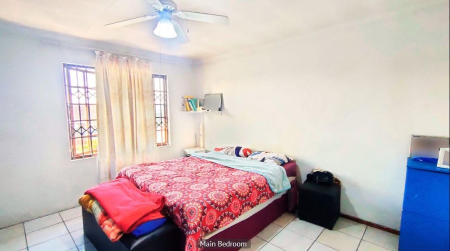 2 Bedroom Property for Sale in Lincoln Meade KwaZulu-Natal