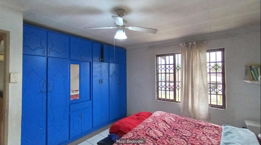 2 Bedroom Property for Sale in Lincoln Meade KwaZulu-Natal