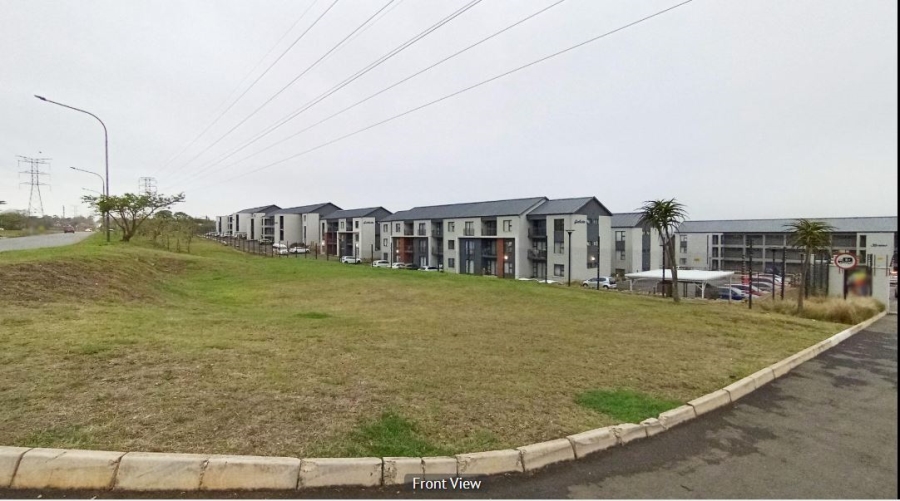 1 Bedroom Property for Sale in Lincoln Meade KwaZulu-Natal