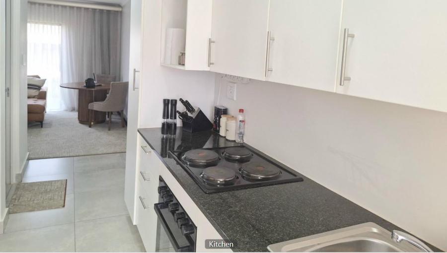 1 Bedroom Property for Sale in Lincoln Meade KwaZulu-Natal