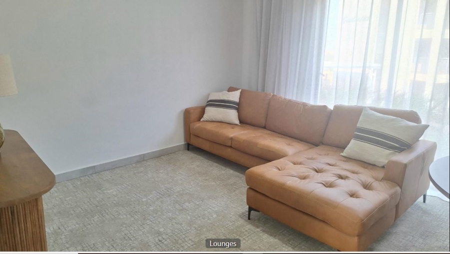 1 Bedroom Property for Sale in Lincoln Meade KwaZulu-Natal