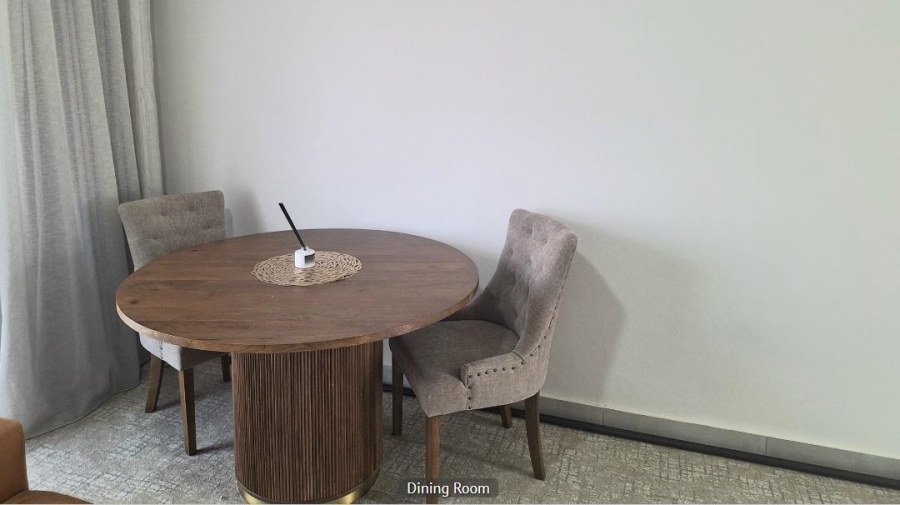 1 Bedroom Property for Sale in Lincoln Meade KwaZulu-Natal