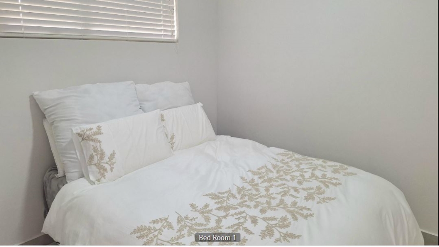 1 Bedroom Property for Sale in Lincoln Meade KwaZulu-Natal