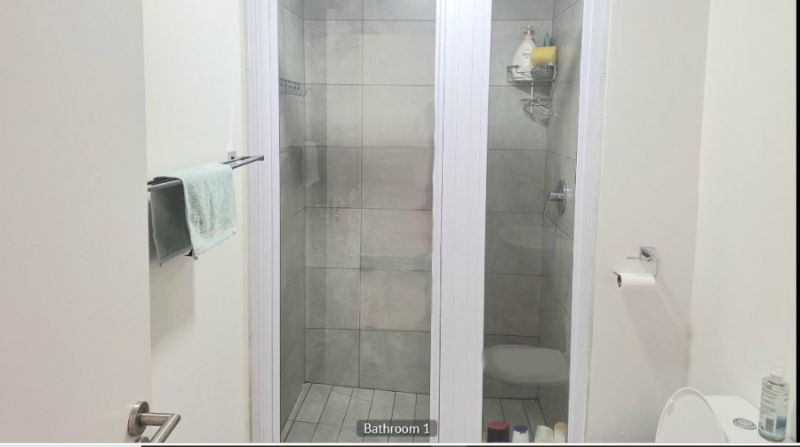 1 Bedroom Property for Sale in Lincoln Meade KwaZulu-Natal